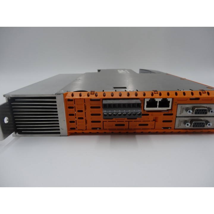 B&R B&R 8BVI0014HWDS.000-1Power Conversion Equipment