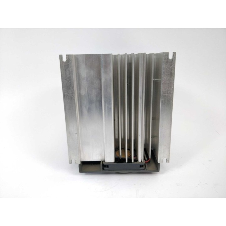 Siemens 6SL3211-0AB21-5AA0