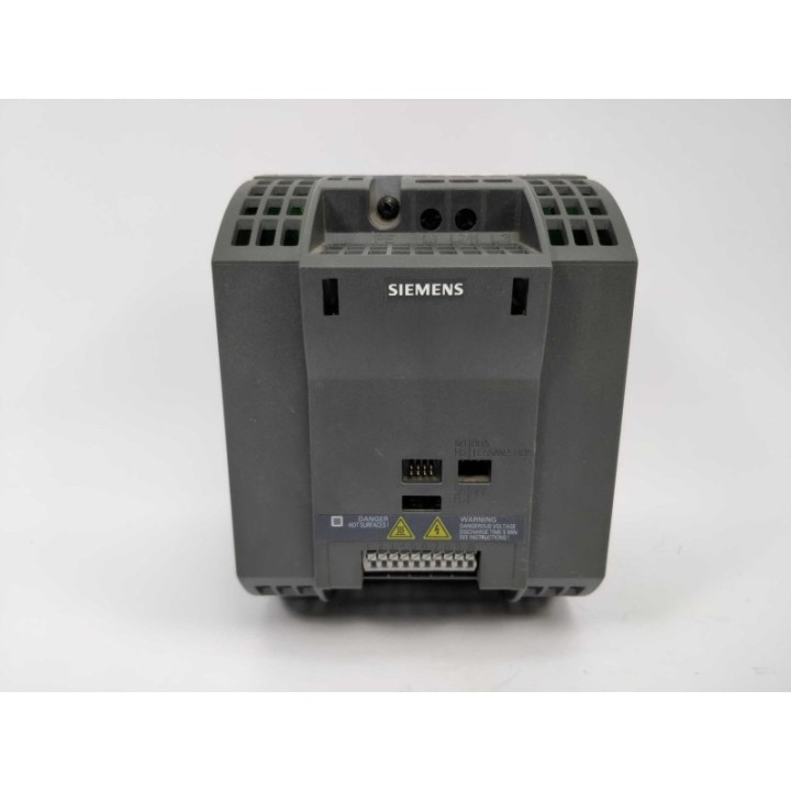 Siemens 6SL3211-0AB21-5AA0