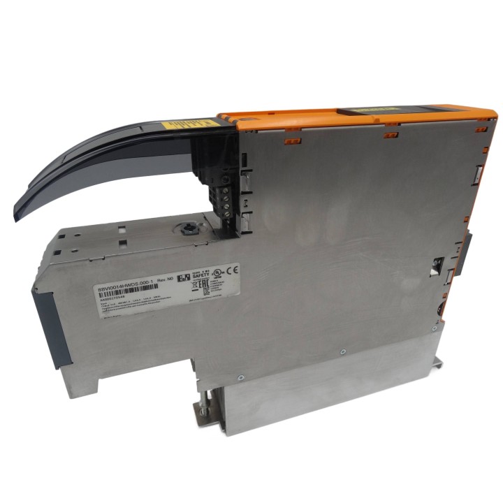B&R B&R 8BVI0014HWDS.000-1Power Conversion Equipment