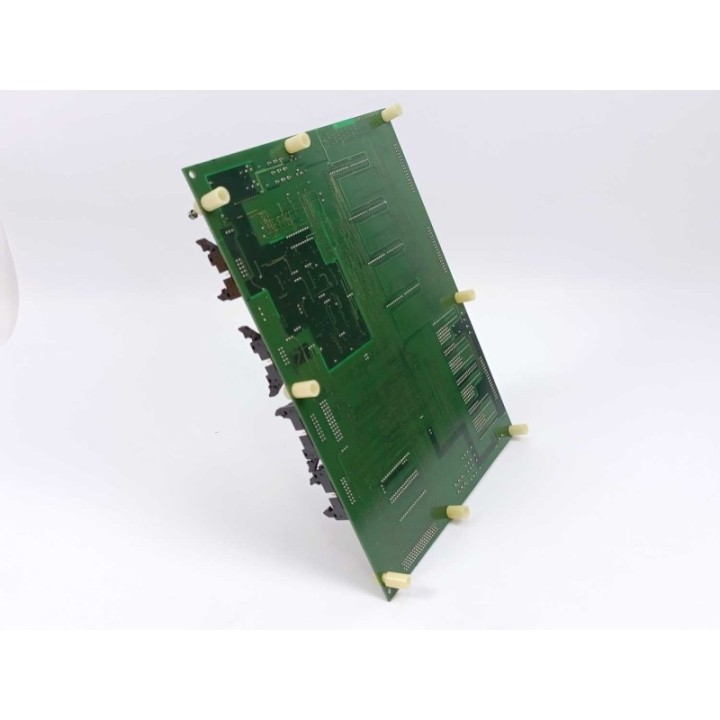 Amada H0400A-SPHNC-010