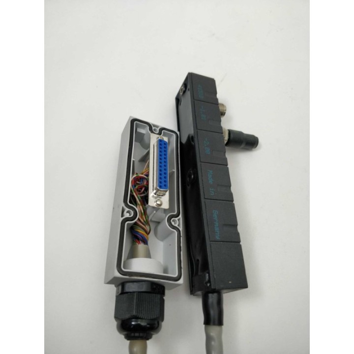 MURR Elektronik 5665601