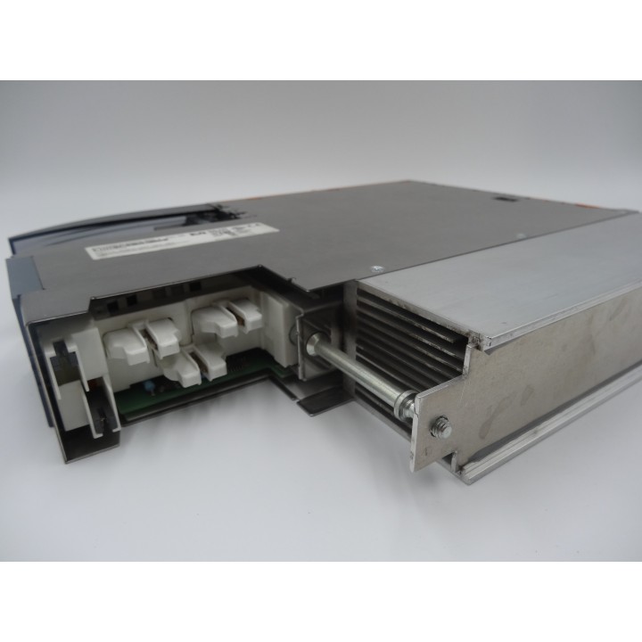 B&R B&R 8BVI0014HWDS.000-1Power Conversion Equipment