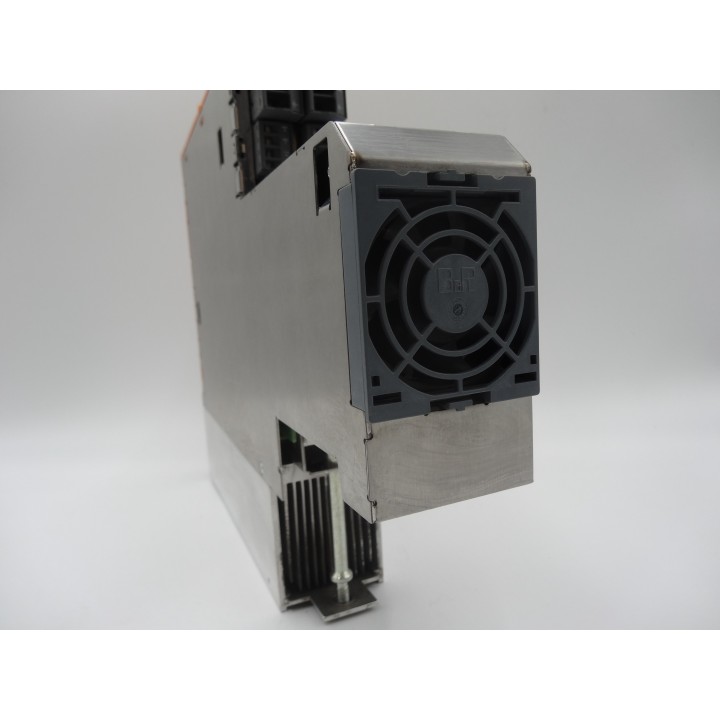 B&R B&R 8BVI0014HWDS.000-1Power Conversion Equipment