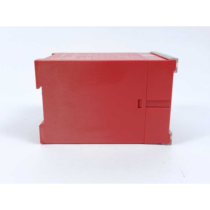 Elan SRB-NA-ST-24VDC