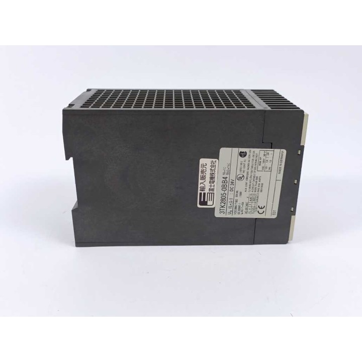 Siemens 3TK2805-0BB4