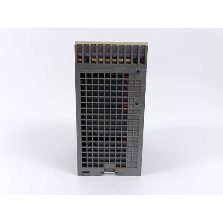 Siemens 3TK2805-0BB4