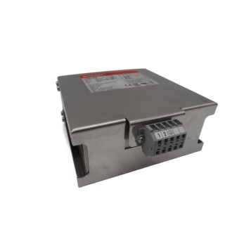 BECKHOFF Beckhoff C9900-U330 24V