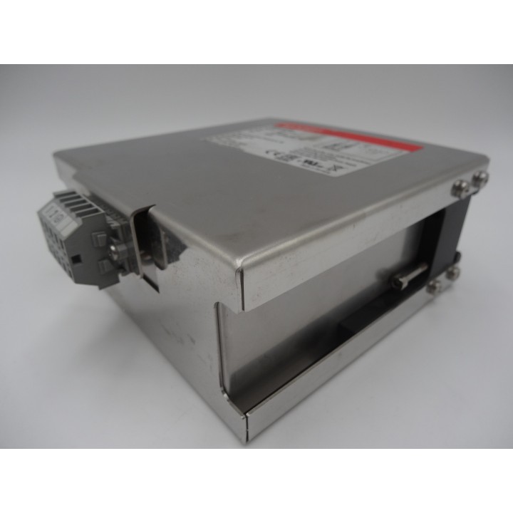 BECKHOFF Beckhoff C9900-U330 24V