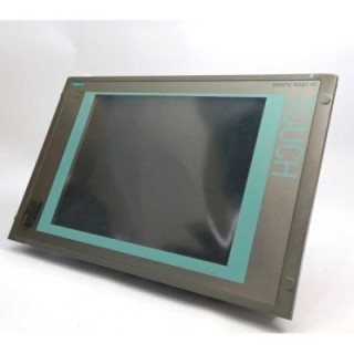 Siemens 6AV7671-1EX01-0BD0