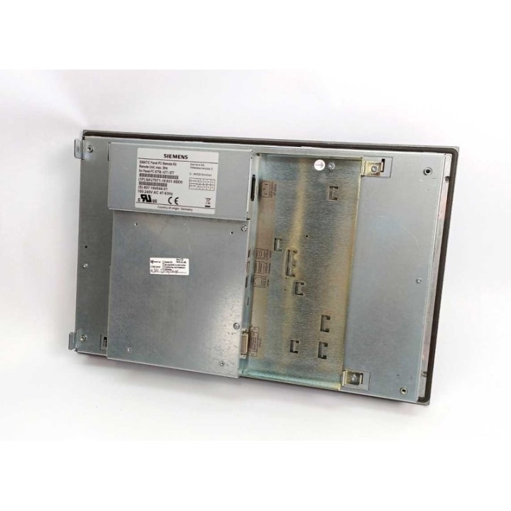 Siemens 6AV7671-1EX01-0BD0