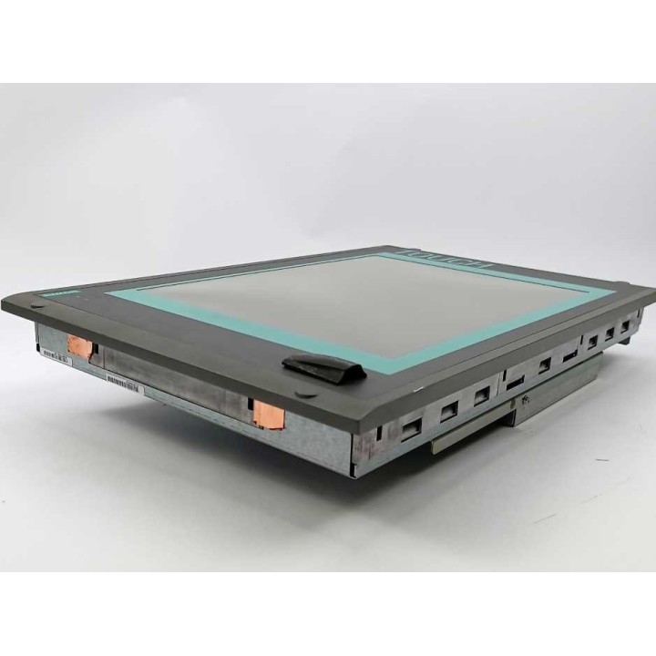 Siemens 6AV7671-1EX01-0BD0