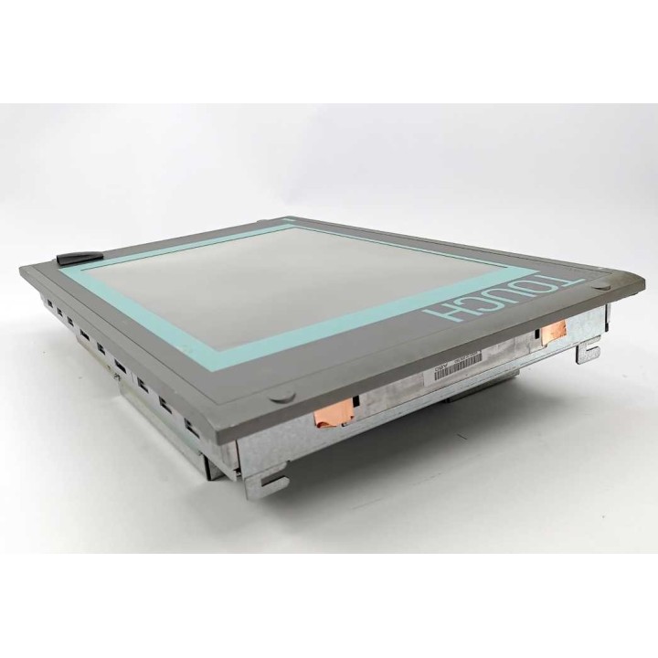 Siemens 6AV7671-1EX01-0BD0