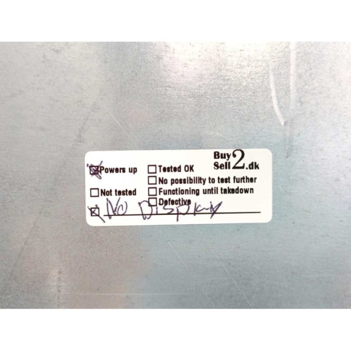 Siemens 6AV7671-1EX01-0BD0