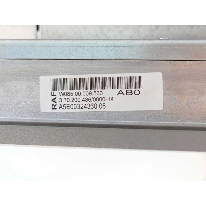 Siemens 6AV7671-1EX01-0BD0