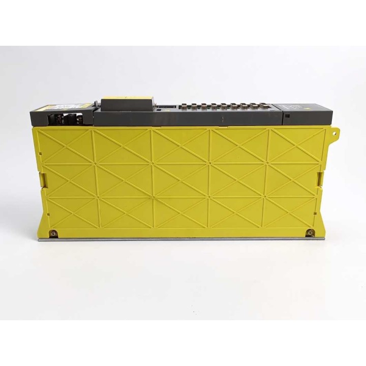 Fanuc A06B-6079-H201