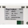 Thermokon 207584