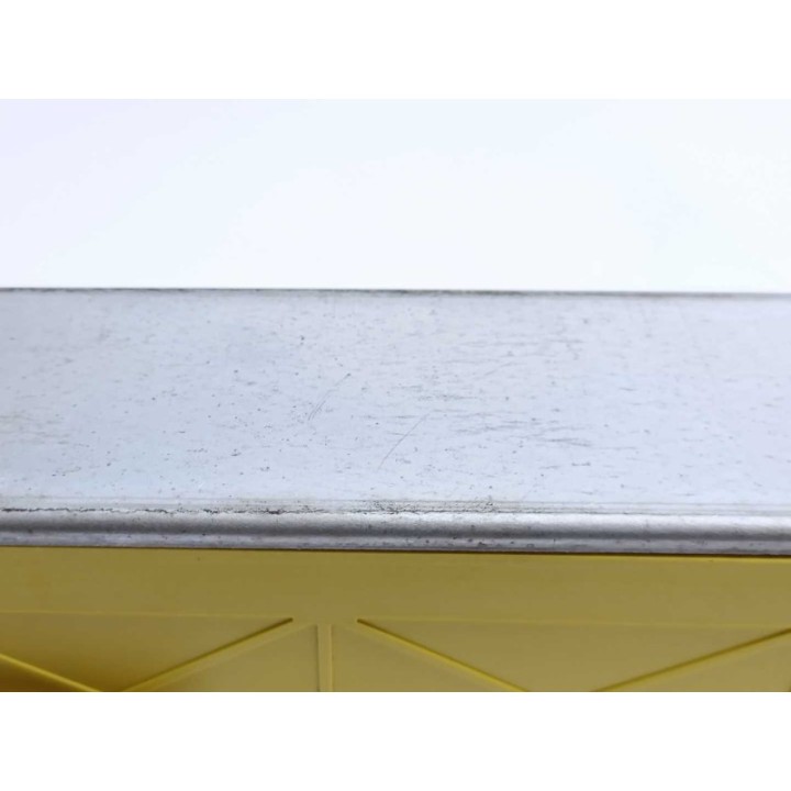 Fanuc A06B-6079-H201