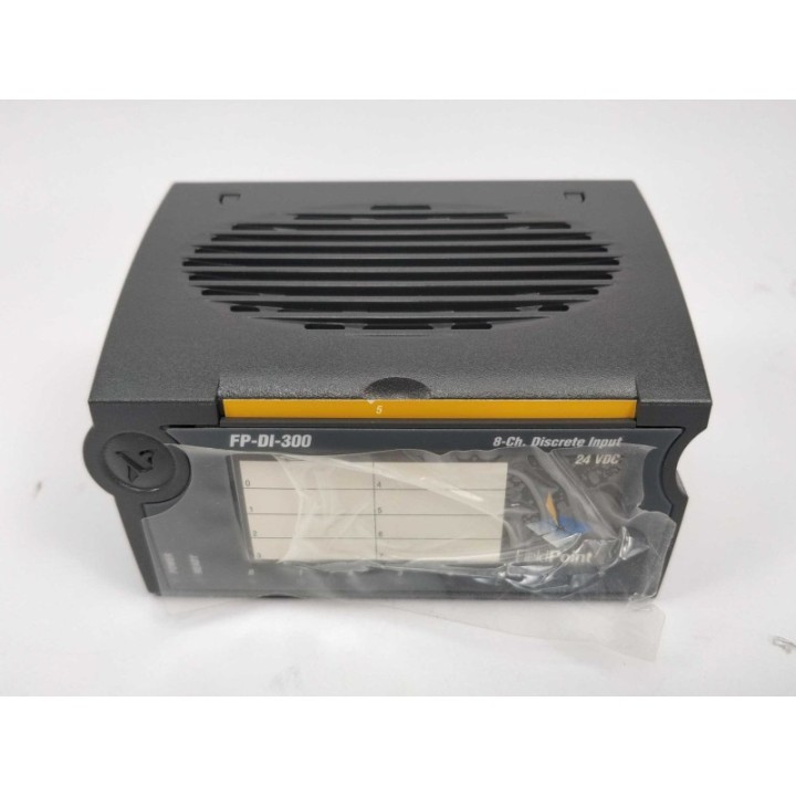 National Instruments 185391A-01