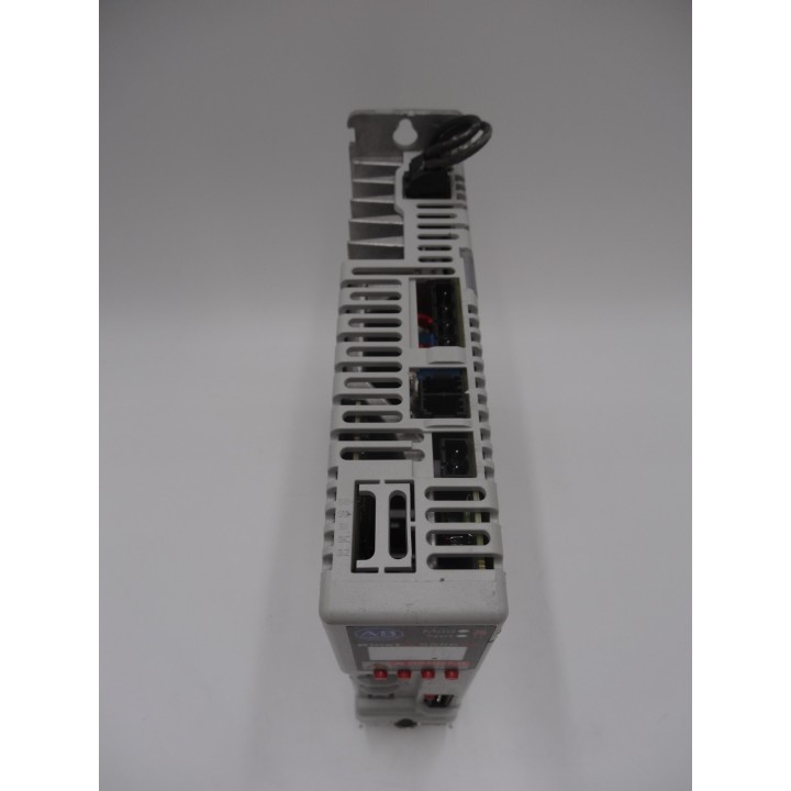 Allen-Bradley Allen-Bradley Kinetix 5500S2 2198-H008-ERS2
