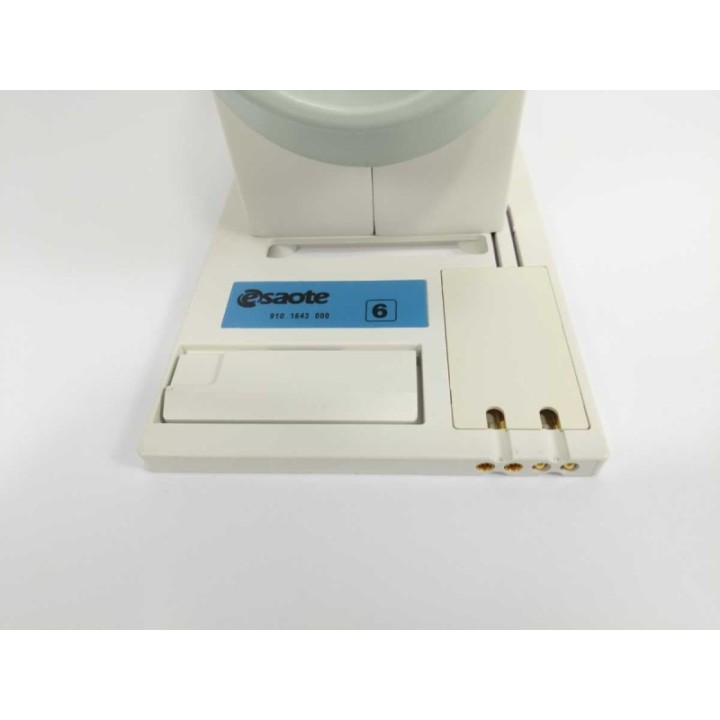 ESAOTE 9101643000