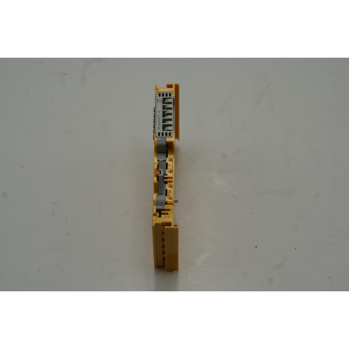 BECKHOFF Beckhoff EL6910  0000