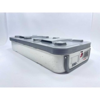 KLS Martin 55-442-10-04