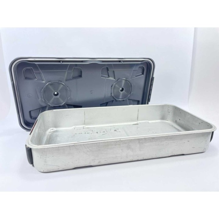 KLS Martin 55-442-10-04