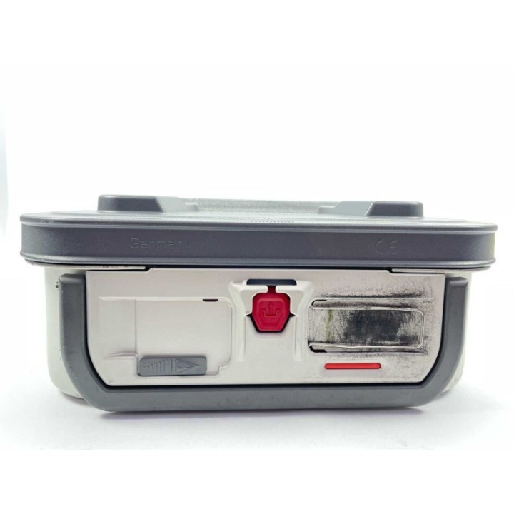 KLS Martin 55-442-10-04