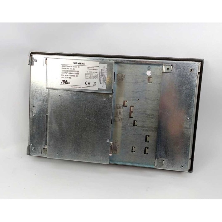 Siemens 6AV7671-1EX01-0BB0