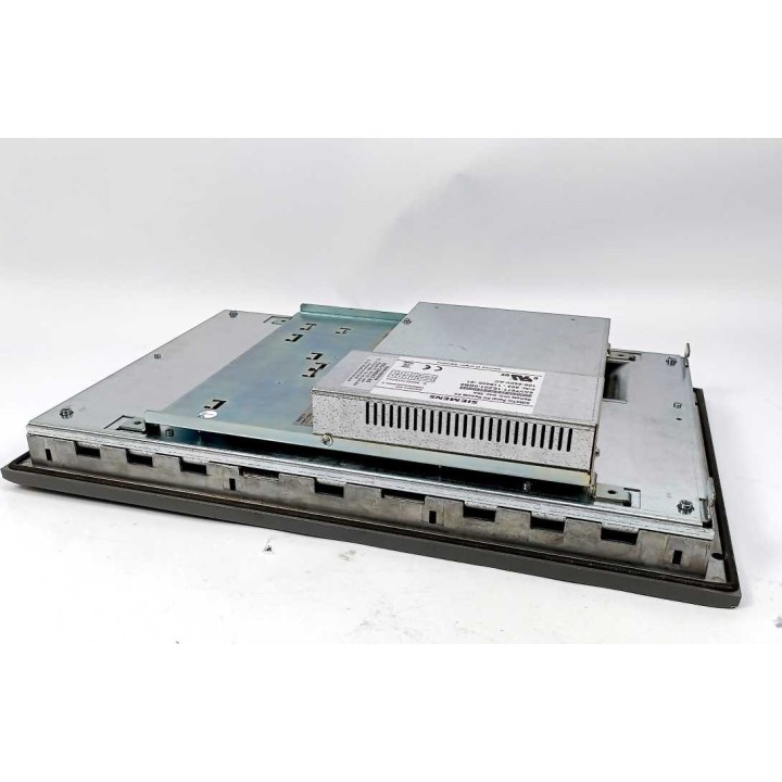 Siemens 6AV7671-1EX01-0BB0