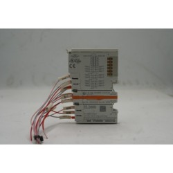 BECKHOFF Moduł Beckhoff EL2889