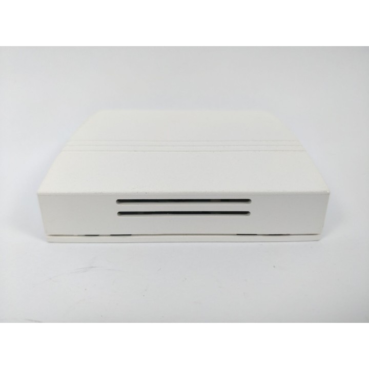 Thermokon 207584