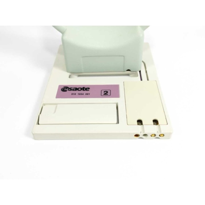 ESAOTE 9101034001