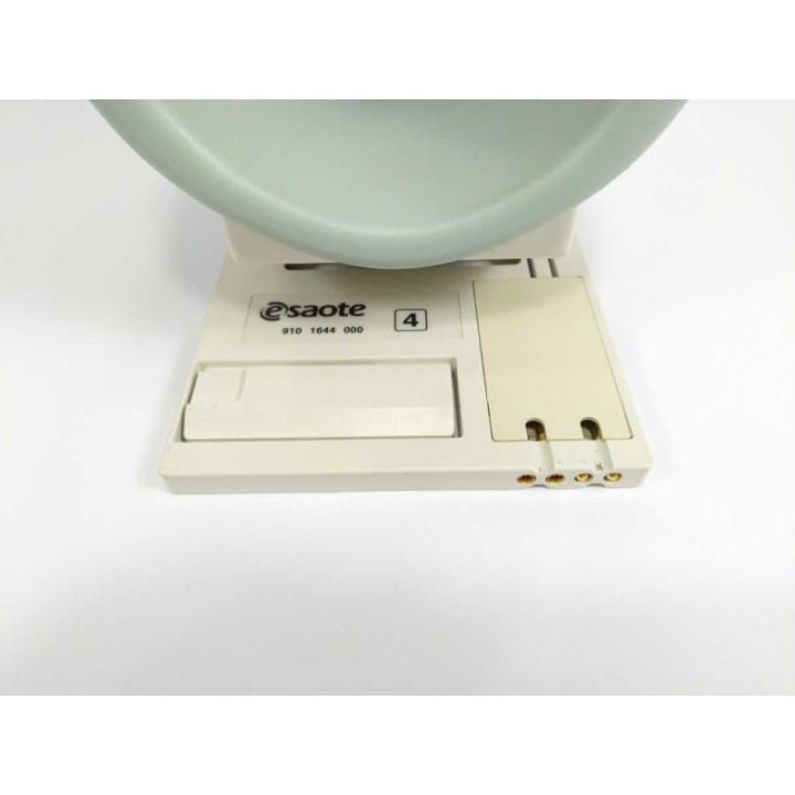 ESAOTE 9101644000
