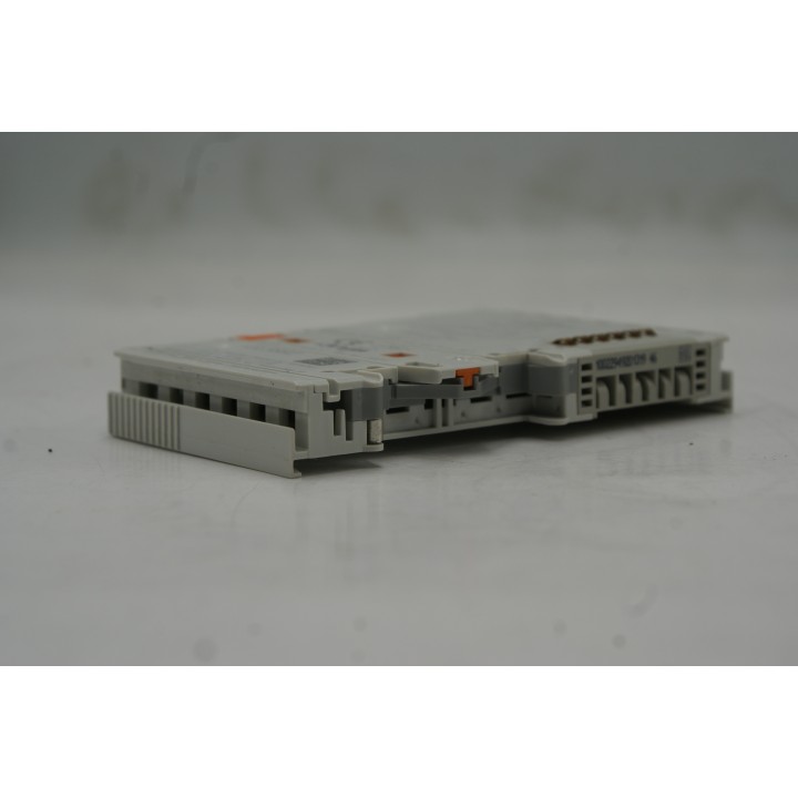 BECKHOFF Moduł Beckhoff EL3692
