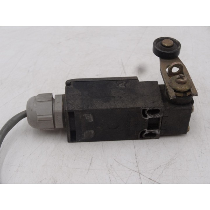 Telemecanique Telemecanique XCK-P