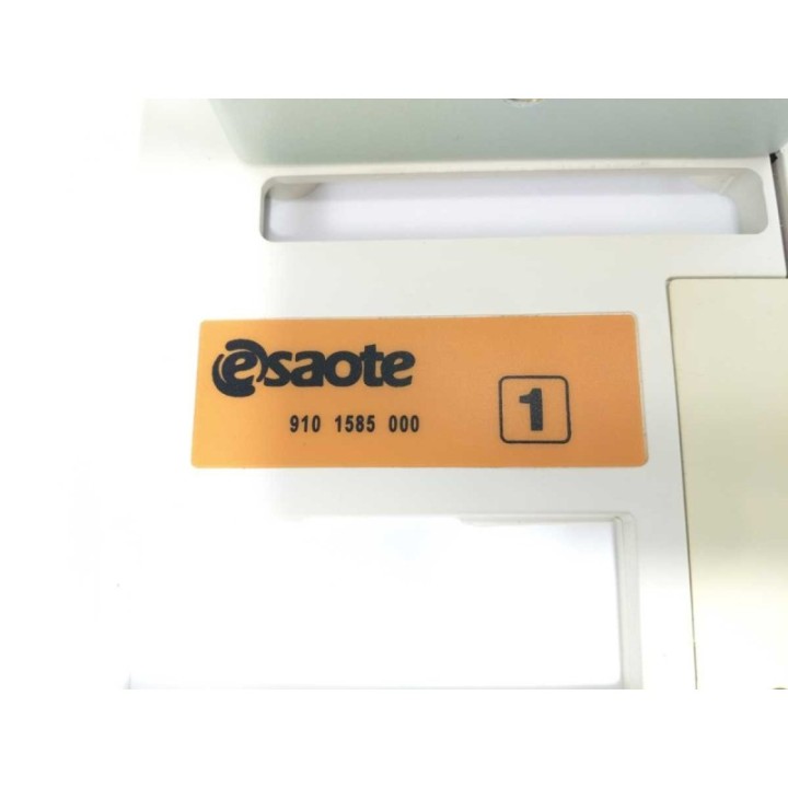 ESAOTE 9101585000