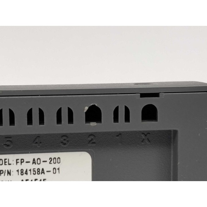 National Instruments 184158A-01