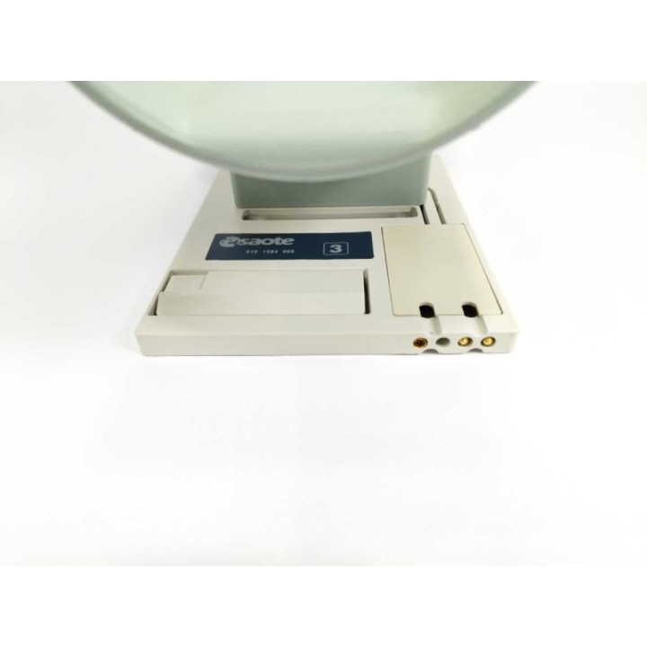 ESAOTE 9101584000