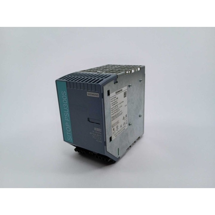 Siemens Sitop 6EP1436-2BA10