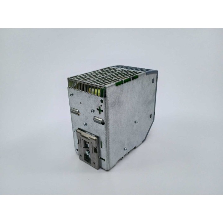 Siemens Sitop 6EP1436-2BA10