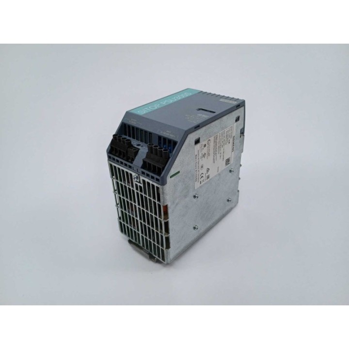 Siemens Sitop 6EP1436-2BA10