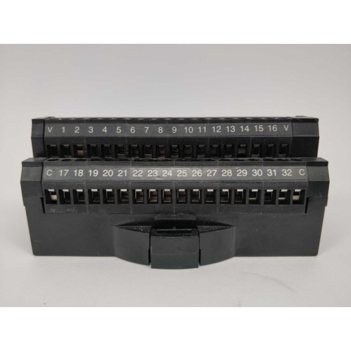 National Instruments 184106C-01