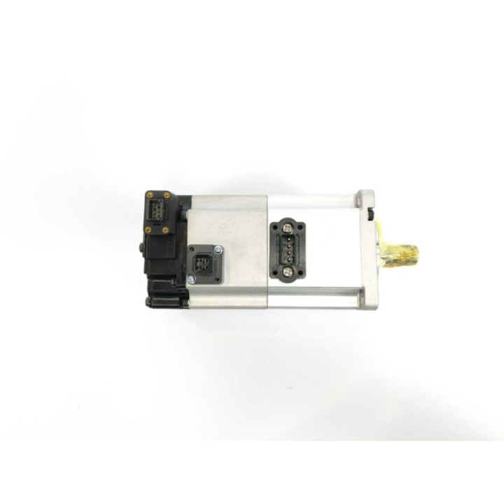 Panasonic  MSME022G1V