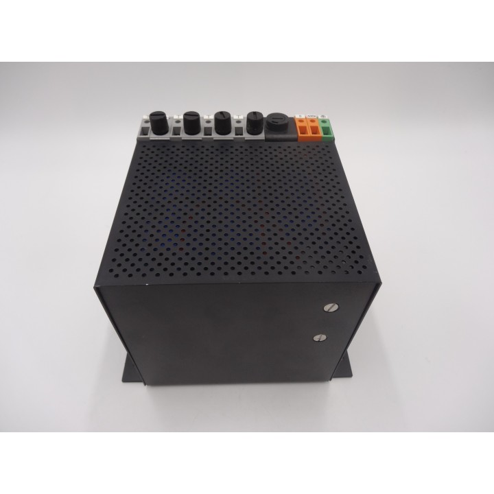 HHS HHS SV-E04-F , 10802