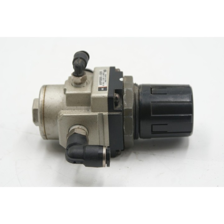 SMC SMC Corporation ARP3000-02B