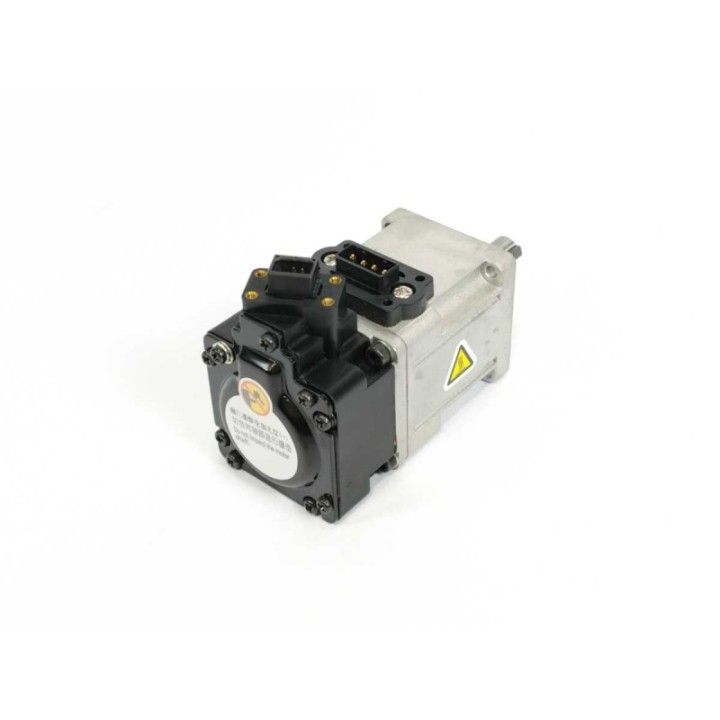 Panasonic  MSME5AZG1U