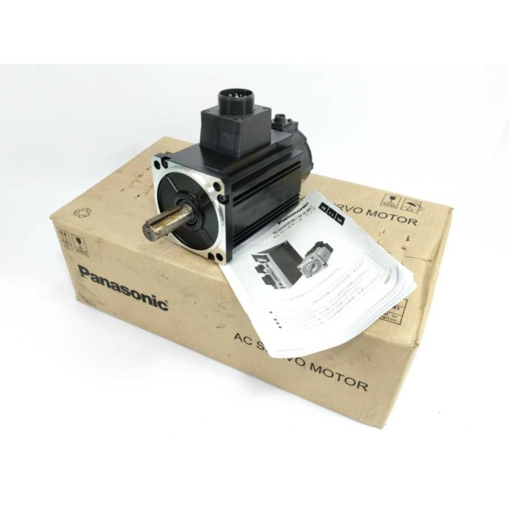 Panasonic  MSME154G1H