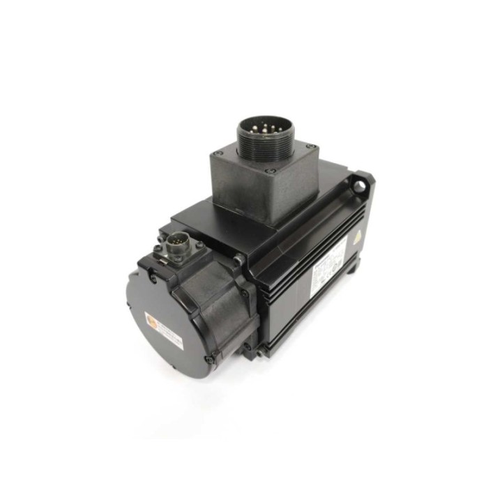 Panasonic  MSME154G1H